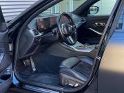 BMW 3 серии VII (G2x) Рестайлинг Москва  - изображение 58
