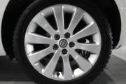 Opel Astra J Кемерово  - изображение 39