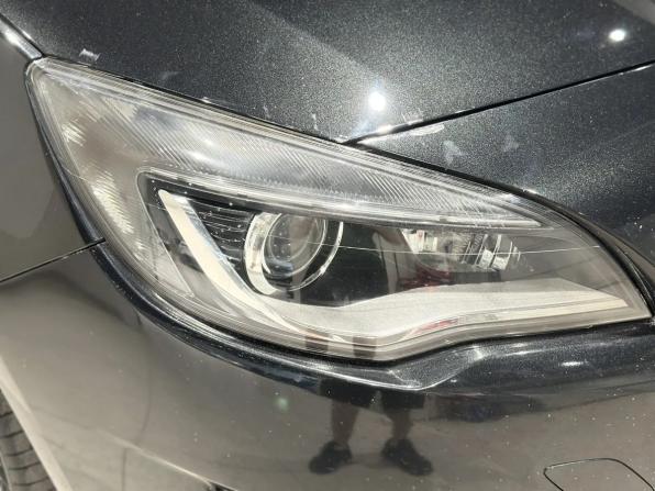 Opel Astra J с пробегом 2012 года, цена 750 000 рублей, 162000 км, универсал, Автокод Объявления