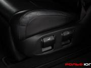 Kia Carnival IV Москва  - изображение 45