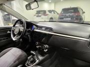 Kia Rio IV Казань  - изображение 35
