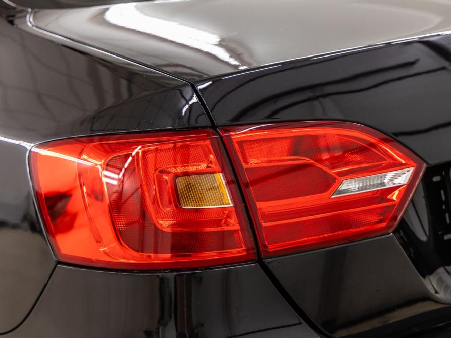 Volkswagen Jetta VI Волгоград  - изображение 13