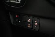 Kia Soul II Рестайлинг Уфа  - изображение 33