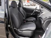 Hyundai Solaris I Краснодар  - изображение 25