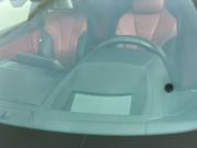 BMW 8 серии II (G14/G15/G16) Москва  - изображение 42