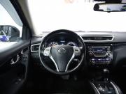 Nissan Qashqai II Уфа  - изображение 30