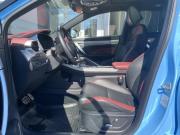 Geely Coolray I Краснодар  - изображение 29
