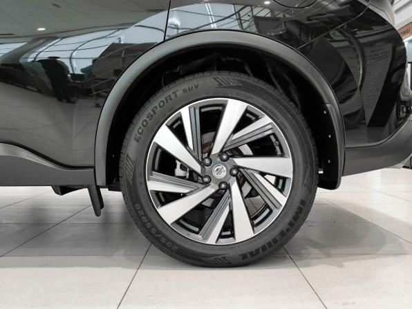 Nissan Murano III (Z52) с пробегом 2017 года, цена 2 150 000 рублей, 148682 км, внедорожник, Автокод Объявления