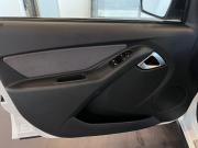 Lada (ВАЗ) Granta I Рестайлинг Чебоксары  - изображение 53