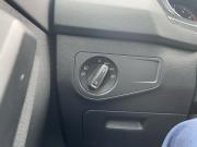Volkswagen Tiguan II Москва  - изображение 34