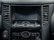 Infiniti QX70 Самара  - изображение 42