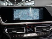 BMW Z4 III (G29) Москва  - изображение 38