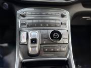 Hyundai Santa Fe IV Рестайлинг Астрахань  - изображение 49