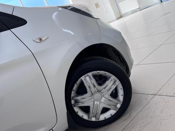 Kia Picanto II с пробегом 2013 года, цена 908 000 рублей, 63528 км, хэтчбек, Автокод Объявления
