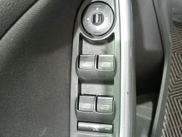 Ford Focus III с пробегом 2013 года, цена 730 000 рублей, 160811 км, универсал, Автокод Объявления