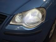 Volkswagen Polo IV Рестайлинг Пермь  - изображение 27