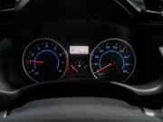 Toyota Wish II Чита  - изображение 34
