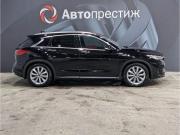 Infiniti QX50 II Пермь  - изображение 32