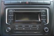 Volkswagen Polo V Старый Оскол  - изображение 32