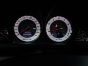 Mercedes-Benz SL-Класс AMG II (R230) Рестайлинг 2 Москва  - изображение 29