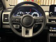 Mitsubishi L200 VI Уфа  - изображение 55