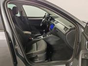 Skoda Octavia III (A7) Москва  - изображение 47