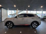 Changan CS55 Plus II Чебоксары  - изображение 37