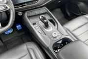 Haval F7 I Красноярск  - изображение 42