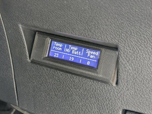 Toyota Corolla XI (E160 E170 E180) с пробегом 2016 года, цена 1 299 900 рублей, 174000 км, универсал, Автокод Объявления