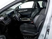 Exeed TXL I Рестайлинг Санкт-Петербург  - изображение 39