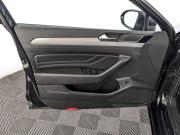Volkswagen Passat B8 Рестайлинг Москва  - изображение 49