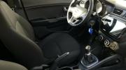 Kia Rio III Оренбург  - изображение 27
