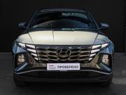 Hyundai Tucson IV Москва  - изображение 30