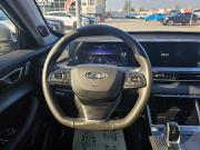 Chery Tiggo 7 Pro Max I Тюмень  - изображение 36