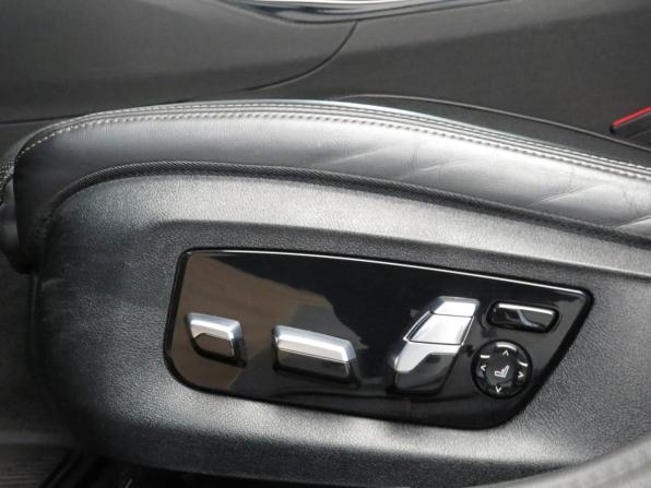 BMW 5 серии VII (G30/G31/G38) Рестайлинг с пробегом 2020 года, цена 5 650 000 рублей, 185000 км, универсал, Автокод Объявления