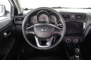 Kia Rio III Ульяновск  - изображение 26