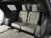 Ford Explorer V Москва  - изображение 27