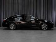 Hyundai Sonata VIII (DN8) Тюмень  - изображение 27