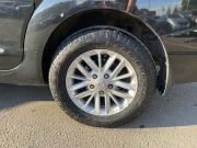 SsangYong Stavic Москва  - изображение 34