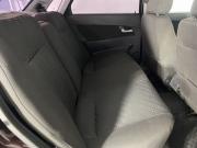 Lada (ВАЗ) Priora I Воронеж  - изображение 34