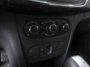 Renault Sandero II Рестайлинг Ростов-на-Дону  - изображение 36