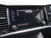 Skoda Kodiaq I Рестайлинг Самара  - изображение 34