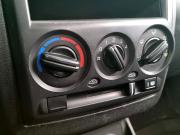 Hyundai Getz I Рестайлинг Петрозаводск  - изображение 37