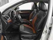 Lada (ВАЗ) Vesta I Рестайлинг (NG) Ставрополь  - изображение 31