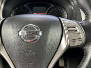 Nissan Teana III Уфа  - изображение 37