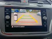 Volkswagen Tiguan II Тюмень  - изображение 44