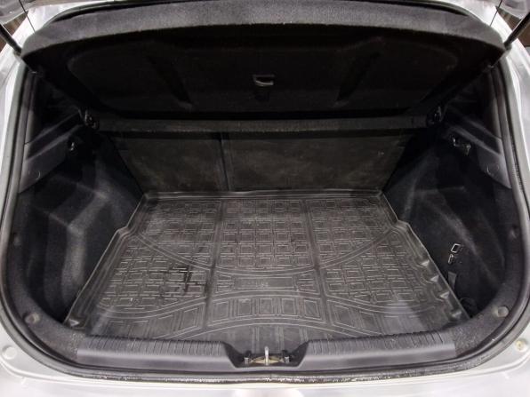 Hyundai i30 II с пробегом 2012 года, цена 955 000 рублей, 119680 км, хэтчбек, Автокод Объявления