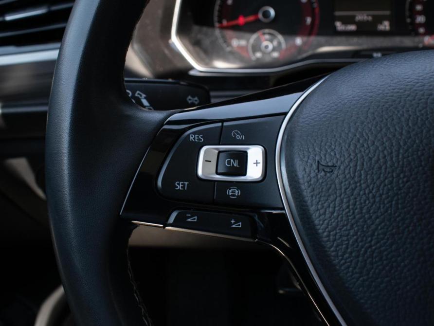 Volkswagen Jetta VII Краснодар  - изображение 16