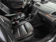 Opel Mokka I Ростов-на-Дону  - изображение 39