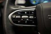 Omoda C5 I Крым  - изображение 46